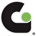 Global Export and Imports Management LTD logo