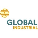 Global Industrial logo
