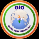Global Indian Organisation