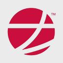 Global Industrial logo