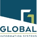 Global Information Systems Llc logo