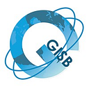 Global Infoskills Sdn. Bhd. logo