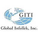 Global InfoTek, Inc.