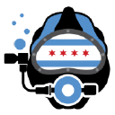 Global Infrastructure logo