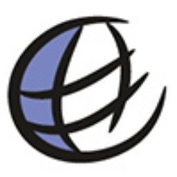 Globalink Securities, Inc. logo