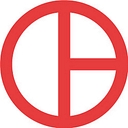 Global Innovation Fund Logo