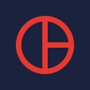 Global Innovation Fund logo