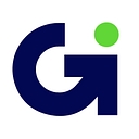 Global Innovation Catalyst Llc logo