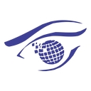 Global Innovatives logo