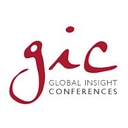 Global Insight Conferences Limited logo