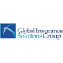Global Insurance Solutions Group logo
