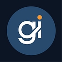 Global Intec   Oracle Retail Recruitment And Niche Consulting Services logo