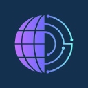 Integra Global Solutions Corp logo