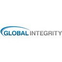 Global Integrity logo