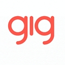 Global Interactive Group logo