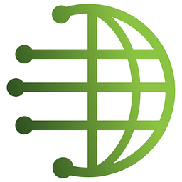 Global Interconnect, Inc. logo