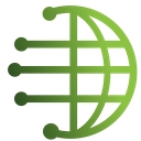 Global Interconnect, Inc. logo