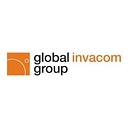 Global Invacom Ltd logo