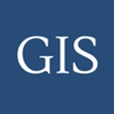 Usc Global Investment Society logo