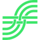 Global Investor Group logo