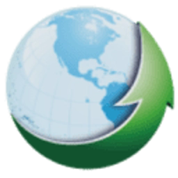 Global Investors Group Limited logo