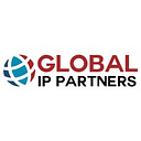 Global IP Partners logo