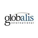 Globalis International logo