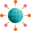 Globalisor logo