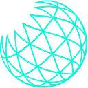 Globalist GmbH logo