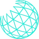 Globalist GmbH logo
