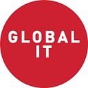 globalit.com.tr