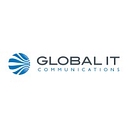 Global It Communications Inc
