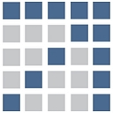 Global It Con Llc. logo