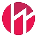 Global It Factory logo
