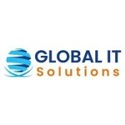 Global IT Solutions INC logo