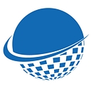 Globa It Services logo
