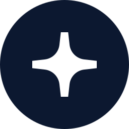 Globality, Inc. logo