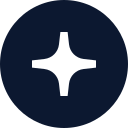 Globality, Inc. logo