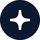 Globality, Inc. logo