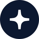 Globality logo
