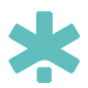 Globalive Capital Inc. logo