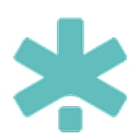 Globalive Capital logo