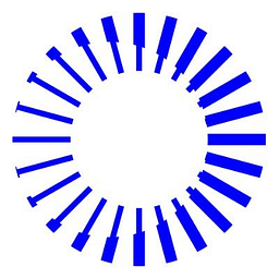 Globalization Partners