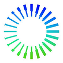 Globalizationpartners logo