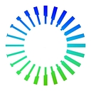 Globalization Partners Logo