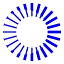 globalization-partners.com logo