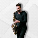 Global Jazz Workshop logo