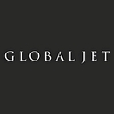 Global Jet Luxembourg