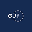 Global Jet International logo