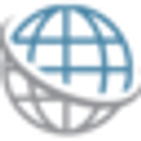 Global Journal Observer Logo